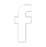 Facebook link