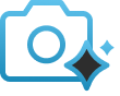 Icon 1