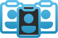 Icon 3