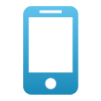 Icon 5